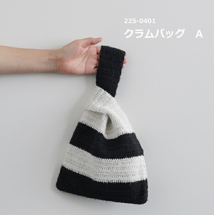 000000000085-01.jpg?size=xl&w=