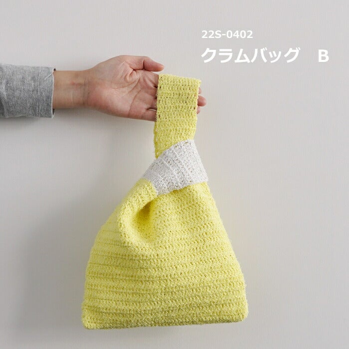 000000000086-01.jpg?size=xl&w=