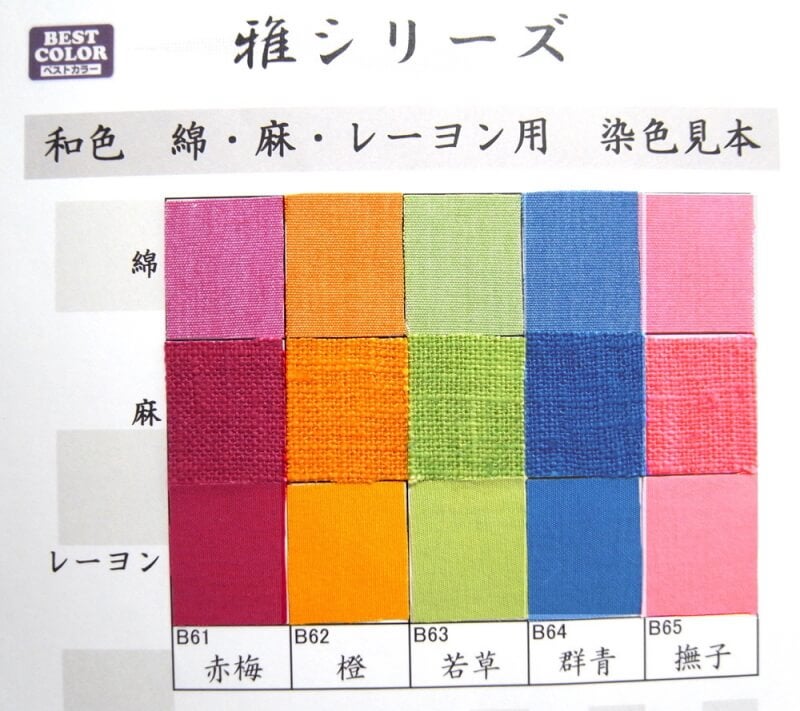 000000000407-02.jpg?size=xl&w=