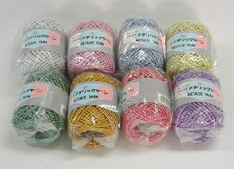 000000002804-01.jpg?size=xl&w=