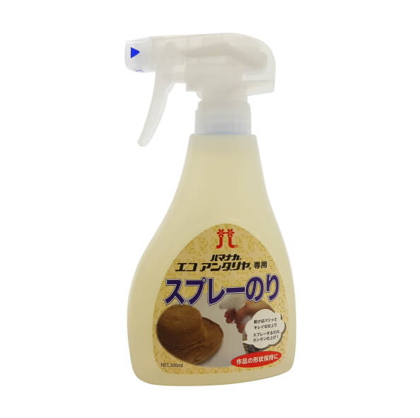 ハマナカ エコアンダリヤ まとめ売り スプレーのり付き 000000005418-01.jpg?size=s&w=
