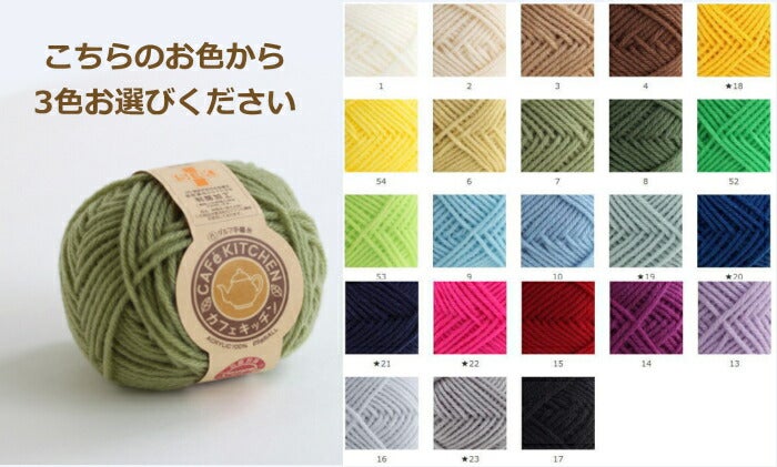 000000005598-02.jpg?size=xl&w=
