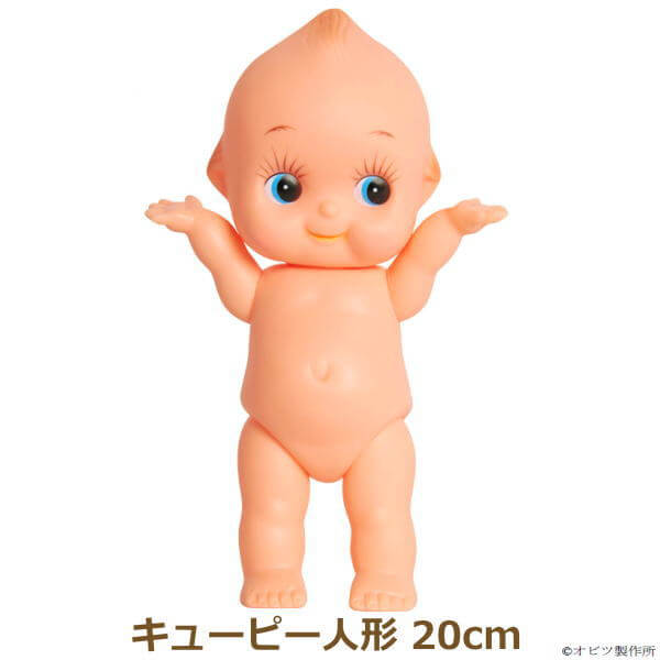 000000005699-01.jpg?size=s&w=