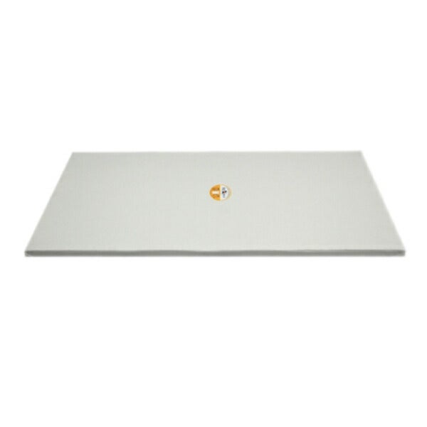 アイロン台 特大#34 90cm×60cm 日本製 アイロン用品 仕上げ用品 アダム