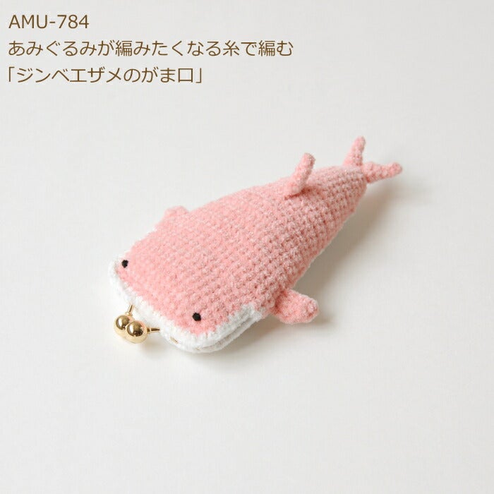 000000006280-01.jpg?size=xl&w=