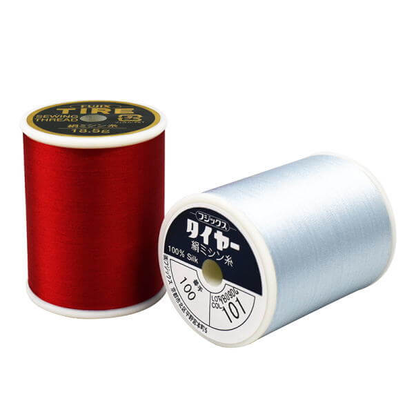 000000006582-01.jpg?size=s&w=