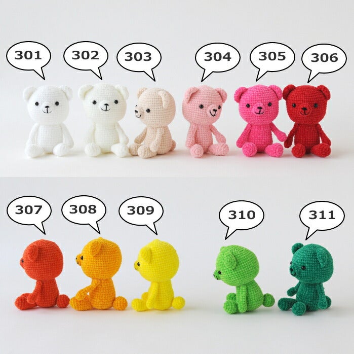 000000006623-03.jpg?size=xl&w=