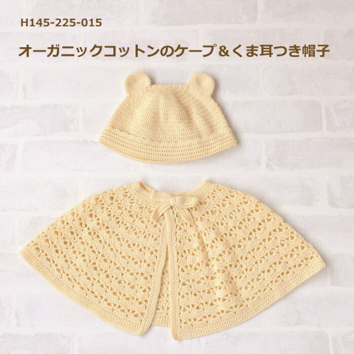000000006668-01.jpg?size=xl&w=