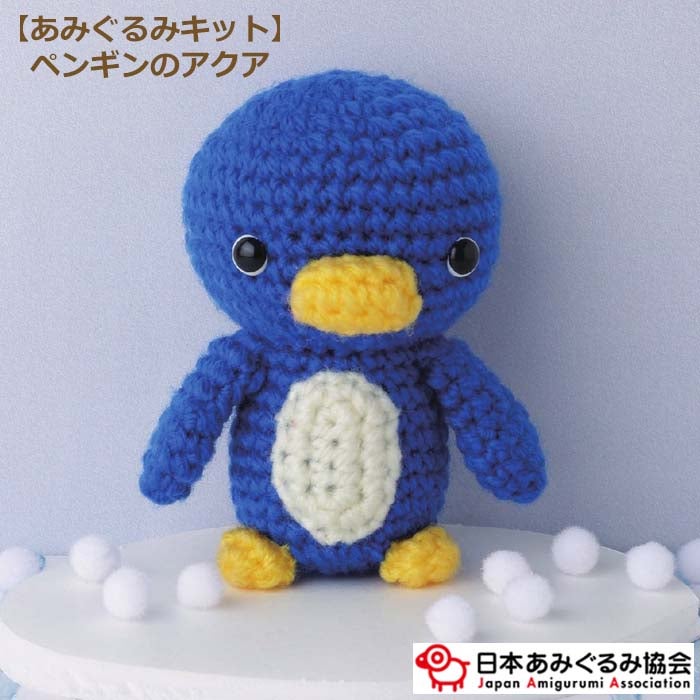 000000006888-01.jpg?size=m&w=