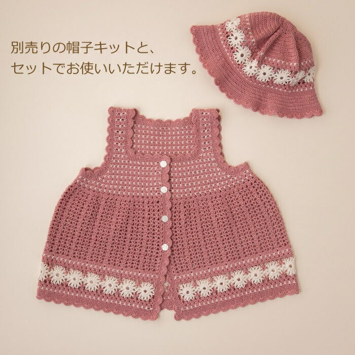 000000007130-03.jpg?size=xl&w=