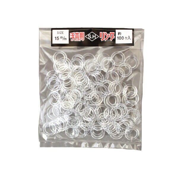 000000007381-01.jpg?size=xl&w=