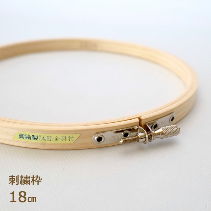 000000007577-01.jpg?size=s&w=