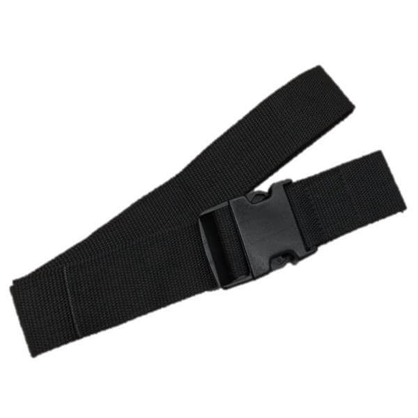 000000008002-01.jpg?size=s&w=
