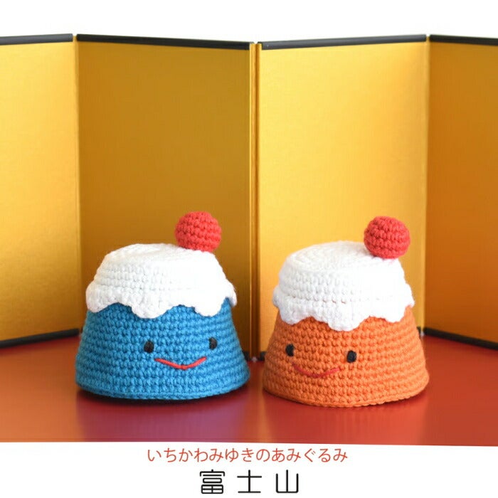 000000008454-01.jpg?size=m&w=