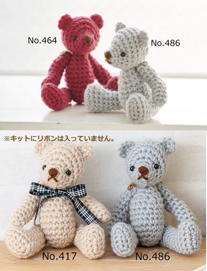 000000008455-03.jpg?size=xl&w=