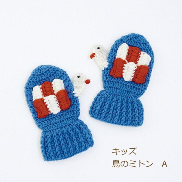 000000008551-01.jpg?size=s&w=